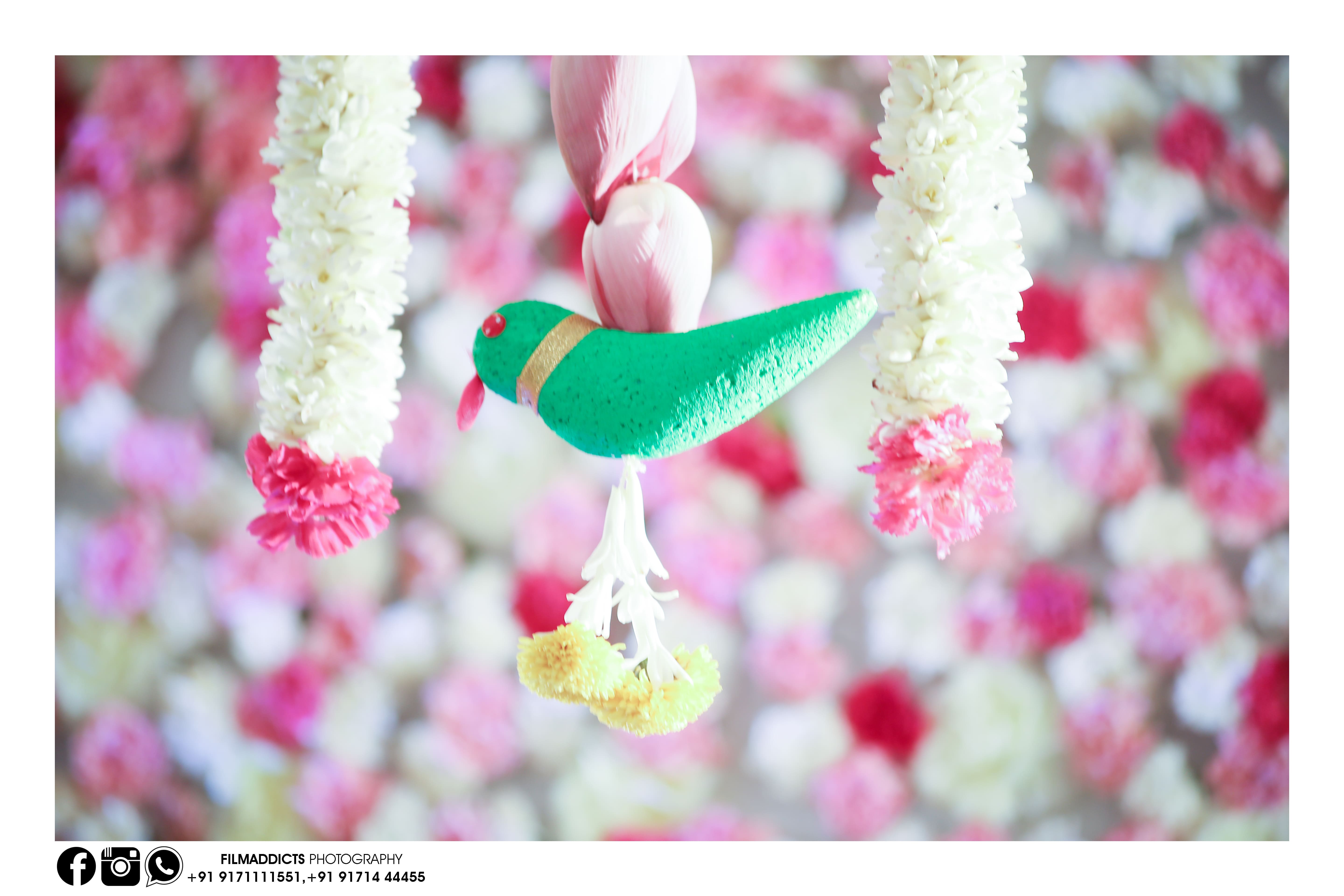  Best Wedding photographers in Thanjavur, Best Candid photographers in Thanjavur, Best wedding candid photographers in Thanjavur, Best Photographers in Thanjavur,Best Marraige photographers in Thanjavur,Best wedding photography in Thanjavur, Best wedding candid photography in Thanjavur, Best Marraige photography in Thanjavur,Best Photography in Thanjavur, Best wedding video in Thanjavur, Best wedding videography in Thanjavur, Best Helicam operator in Thanjavur, Best Drone Operator in Thanjavur, Best wedding studio in Thanjavur, Best professional photographers in Thanjavur, No.1 Wedding Photographers in Thanjavur, No.1 wedding photography in Thanjavur, Thanjavur wedding photographers, Thanjavur wedding photography, Thanjavur wedding Videos,Best Wedding photographers in Madurai, Best Candid photographers in Madurai, Best wedding candid photographers in Madurai, Best Photographers in Madurai,Best Marraige photographers in Madurai,Best wedding photography in Madurai, Best wedding candid photography in Madurai, Best Marraige photography in Madurai,Best Photography in Madurai, Best wedding video in Madurai, Best wedding videography in Madurai, Best Helicam operator in Madurai, Best Drone Operator in Madurai, Best wedding studio in Madurai, Best proffesional photographers in Madurai, No.1 Wedding Photographers in Madurai, No.1 wedding photography in Madurai, Madurai wedding photographers, Madurai wedding photography, Madurai wedding Videos in Madurai,Best Wedding photographers in TamilNadu, Best Candid photographers in TamilNadu, Best wedding candid photographers in TamilNadu, Best Photographers in TamilNadu,Best Marraige photographers in TamilNadu,Best wedding photography in TamilNadu, Best wedding candid photography in TamilNadu, Best Marraige photography in TamilNadu,Best Photography in TamilNadu, Best wedding video in TamilNadu, Best wedding videography in TamilNadu, Best Helicam operator in TamilNadu, Best Drone Operator in TamilNadu, Best wedding studio in TamilNadu, Best proffesional photographers in TamilNadu, No.1 Wedding Photographers in TamilNadu, No.1 wedding photography in TamilNadu, TamilNadu wedding photographers, TamilNadu wedding photography, TamilNadu wedding Videos in TamilNadu.